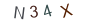 5c7249e9c6059b2ef6944dd2b4e4b4c9