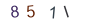 7b338a5d24cb3a50b0ab7a6ca80d5e14