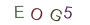 017562806e40470ce8d35cc49c838875