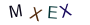 fdd6931cfeedb6cb98c451e76860ac8c