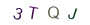 d395f61e54759065f4323567abc80bea