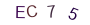 e7fa3527772880871351fc031e2e42fa