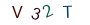 6271bb2906a11c1f2870dcbfebdca7b2