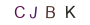 ef6741794cb9328148e084f3794002fc