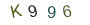 46600371285206db9600728fea0bc87b