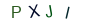 f0118f2bc6592194fa093a6f82a2aeaf