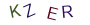 15c77a101e6ee2a6c02bfba712aa55eb