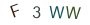 25c181d975348046b9b2d86909b8427e