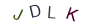 04cebbc4ac66f6b6e5883efb62c9238f