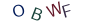0342222b7c5ead737f99a82e106a2b00