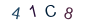 60f3148fa3dad86f5e1635d019872a31