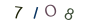0c80a661408070f7b150d1a556c4b173