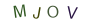 804744f0d49d1dcbad94064c223328fa
