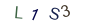 9af1373421c5f06ce2dfe3faa72c4383