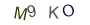 36a98cd0dcc3587b4d4d220732459c9a