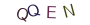 b43e2a88b27dc1b239725ecc3b269ed5