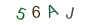 38d9c2589d315b84b071071514504114