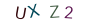9a22d29b5f5a9ce3f204b18245e24aee