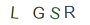 654bbeb8394e5d5ccadf84208620b68c
