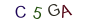 c2af51acb3dbc6c08309bc89c122970e