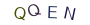 06c5534174e15af719e720bcf51a7e34