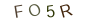 91fcd946a8673ba7833aeae125702bf3