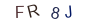 3558fb0b1f8e37fe4485df115df89a65
