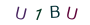 a456352e33a7fba4c355ad9346a23053