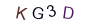 902f3f7c1ae2bb63101b3ac3df3a0936