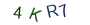 fa29e0b4dbb10f382d6f888e662464de