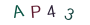 15f259f0d0e2025b57b51eeff5ae9e3a
