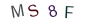 e87379a8e61448ef2940c87e95760ec7