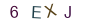 d7858831f63b3bc76c3ff0a1bd74f11e
