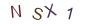 0a7c66e4c0386a337da386fad1f45411