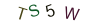 f3d592214e819759186fd25ea4d8674d