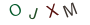 42d2e060710e60a50b9f563e5cc401ee