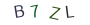 85c10a5477716e7d0d8c080e8f9149ac