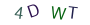 41bb81df2e4690d6380ea5b1050e62a9
