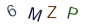 00c783c68c8e307b4b702564e61cd145