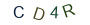 5c86593970ab22da2c112bcb89e02e54