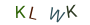4d7a7cf6cc9ee7a35524c4a8892f6ac1
