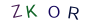 c42753da69e3c6479e210577af112088