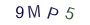 caaeddb206a5cc1071b603966002b7c3