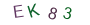 2c86e413a7155e02d82dade260adbc5b