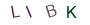 071becf33e125626bf491f33270b81d3