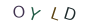 b5d3dcb00a152f15b05e8f3d587ac88e