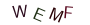 a275e3447dec296644ab7d11fd5ed473