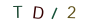 f2f784312821756f2d9b655f3383560c