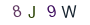 5dbd0846c0ef1d9fd6e94d61e30585db