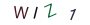 8a6c97cd278cc1919353147c3e5d40ea